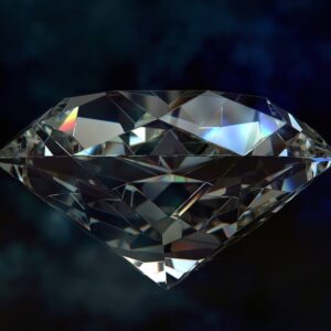 Diamond partnership package, PostTrade 360° 2026