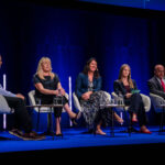 “Hosted by” session slot at Treasury 360° 2027 – part of package - #05 11:00–11:40 Stage 1 Nordea